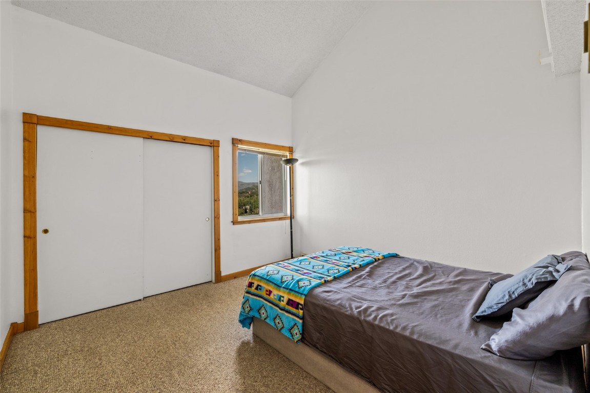 1805 River Queen LANE 303