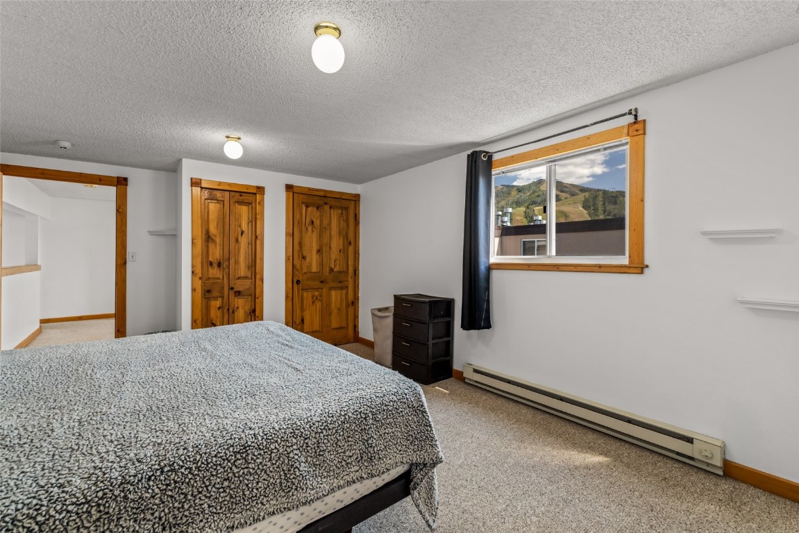 1805 River Queen LANE 303