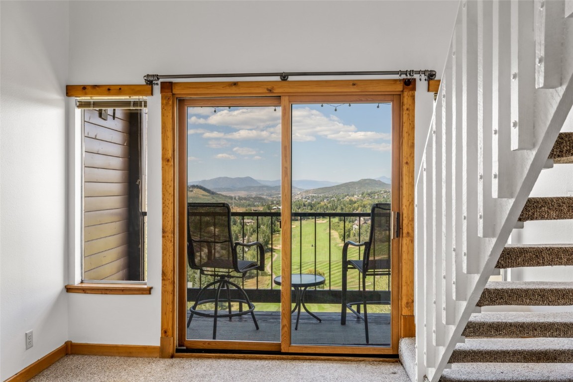 1805 River Queen LANE 303