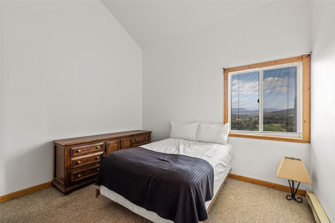 1805 River Queen LANE 303