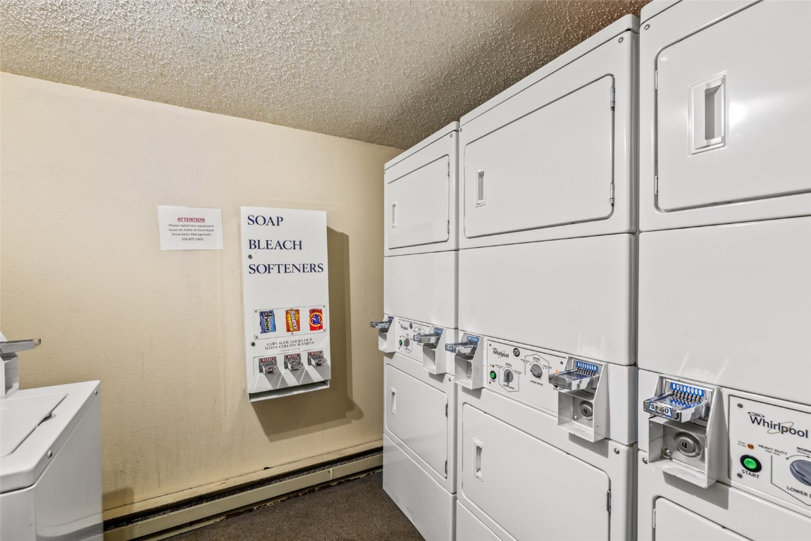 1805 River Queen LANE 303