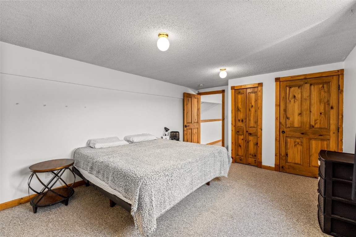 1805 River Queen LANE 303