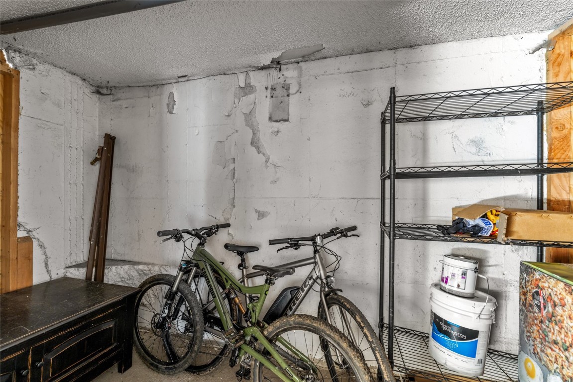 1805 River Queen LANE 303