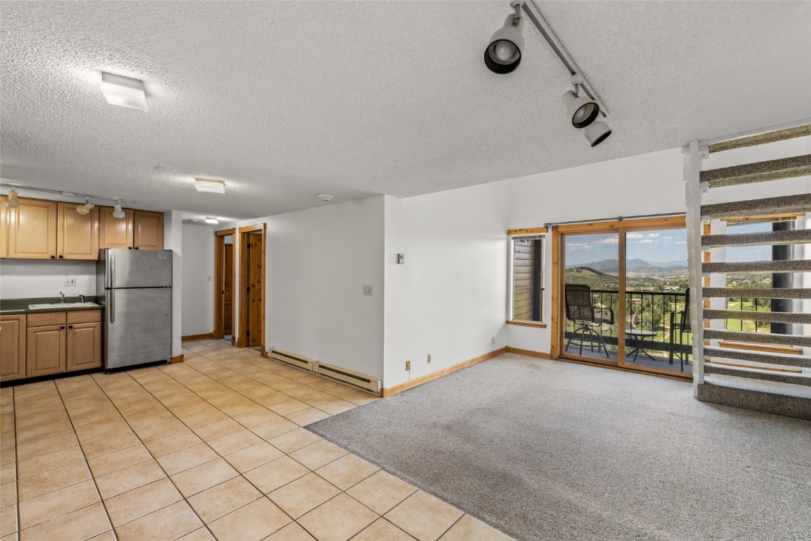 1805 River Queen LANE 303