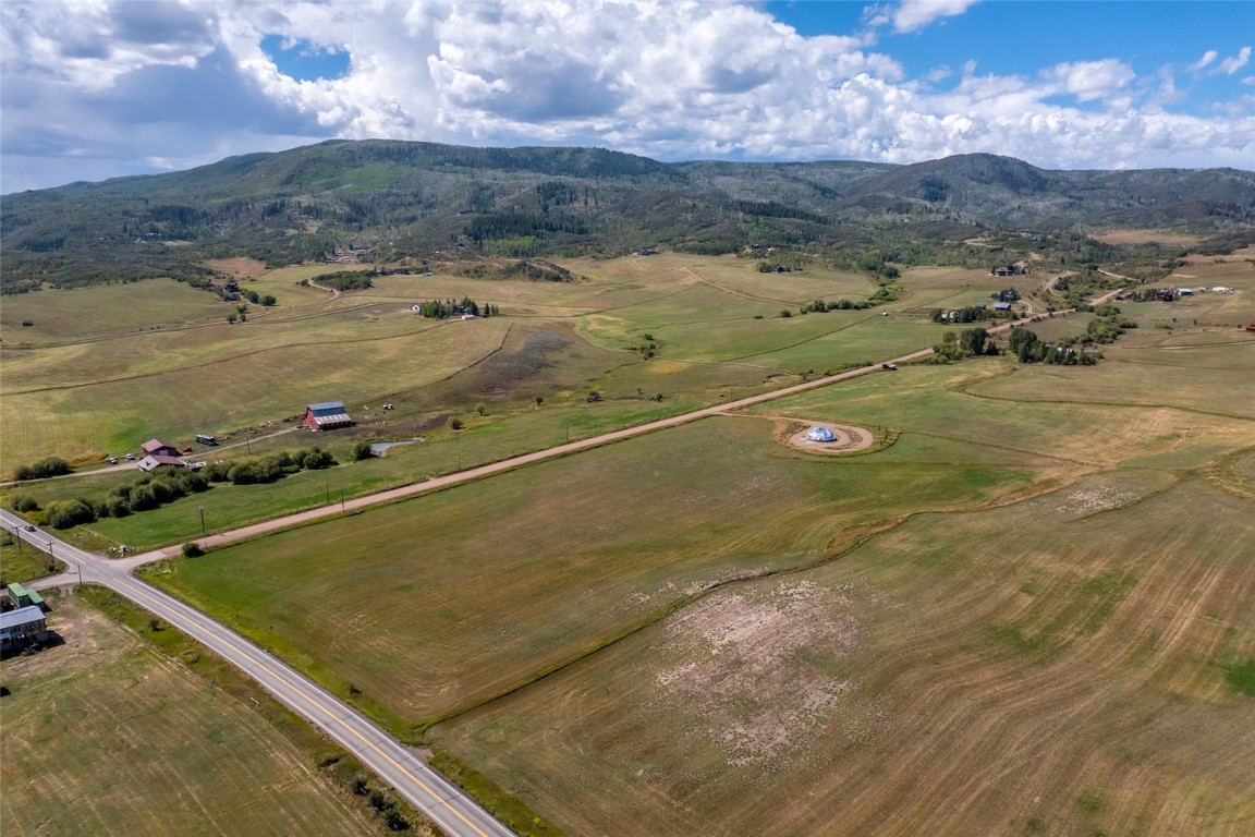 28880 County Road 14A