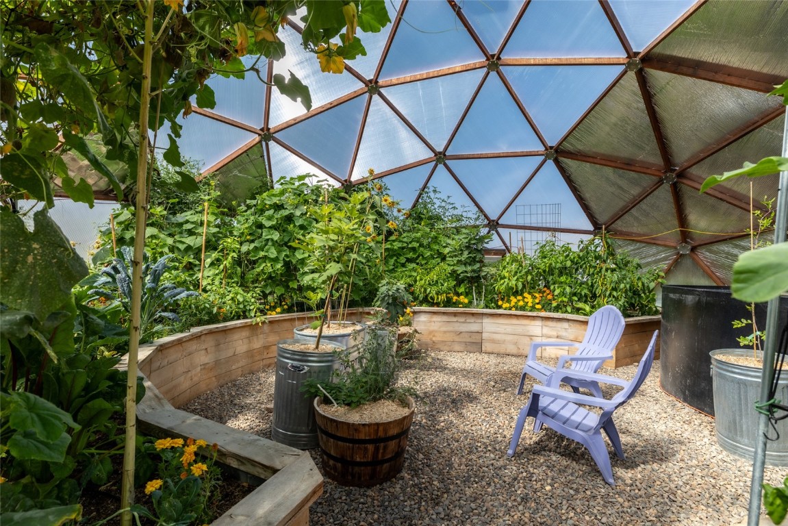 28880 County Road 14A