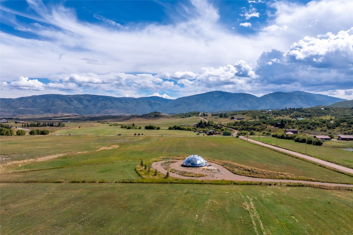 28880 County Road 14A