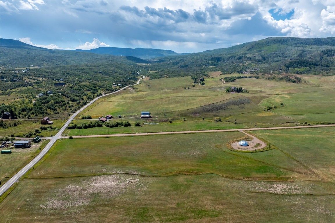 28880 County Road 14A