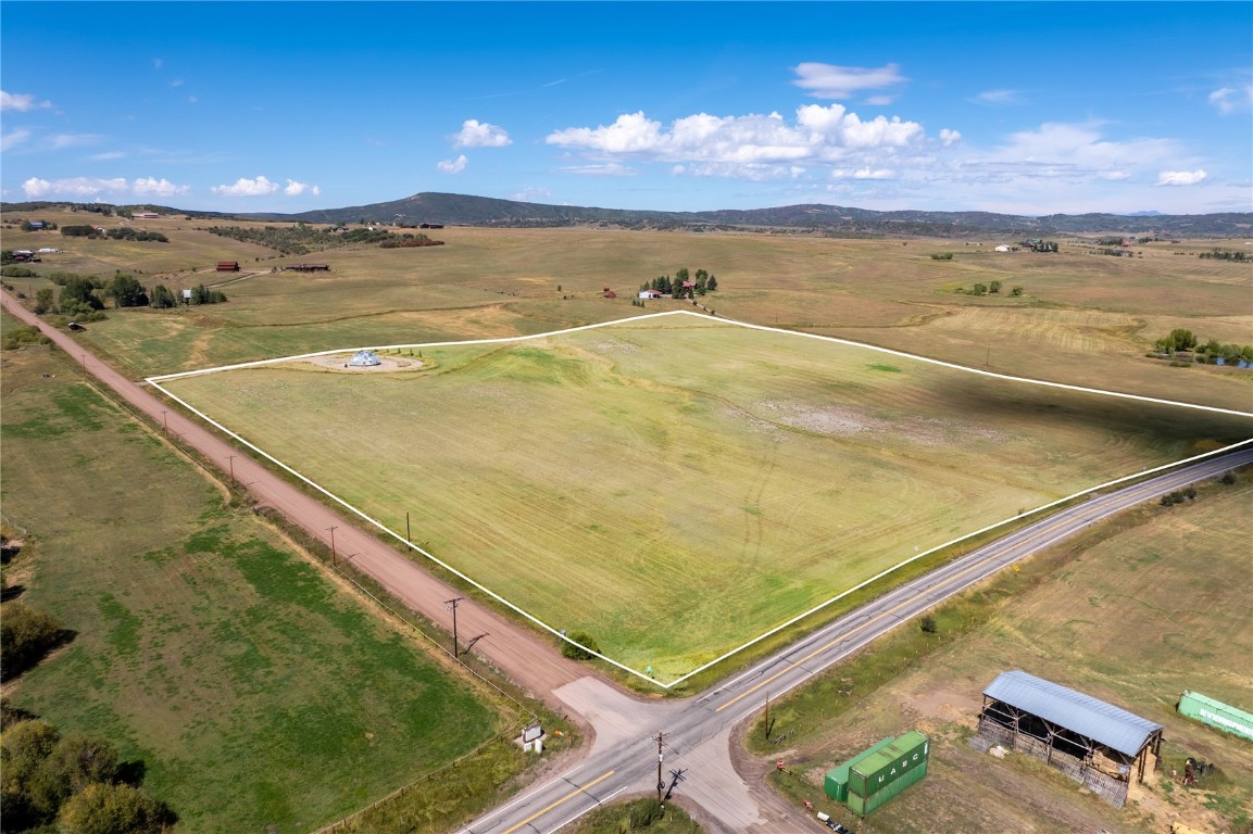 28880 County Road 14A