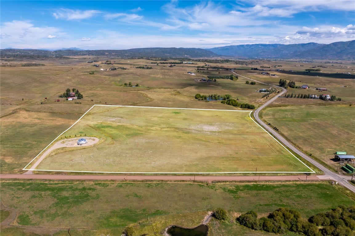 28880 County Road 14A