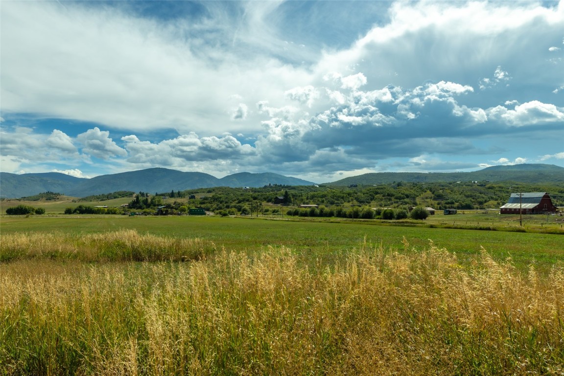 28880 County Road 14A