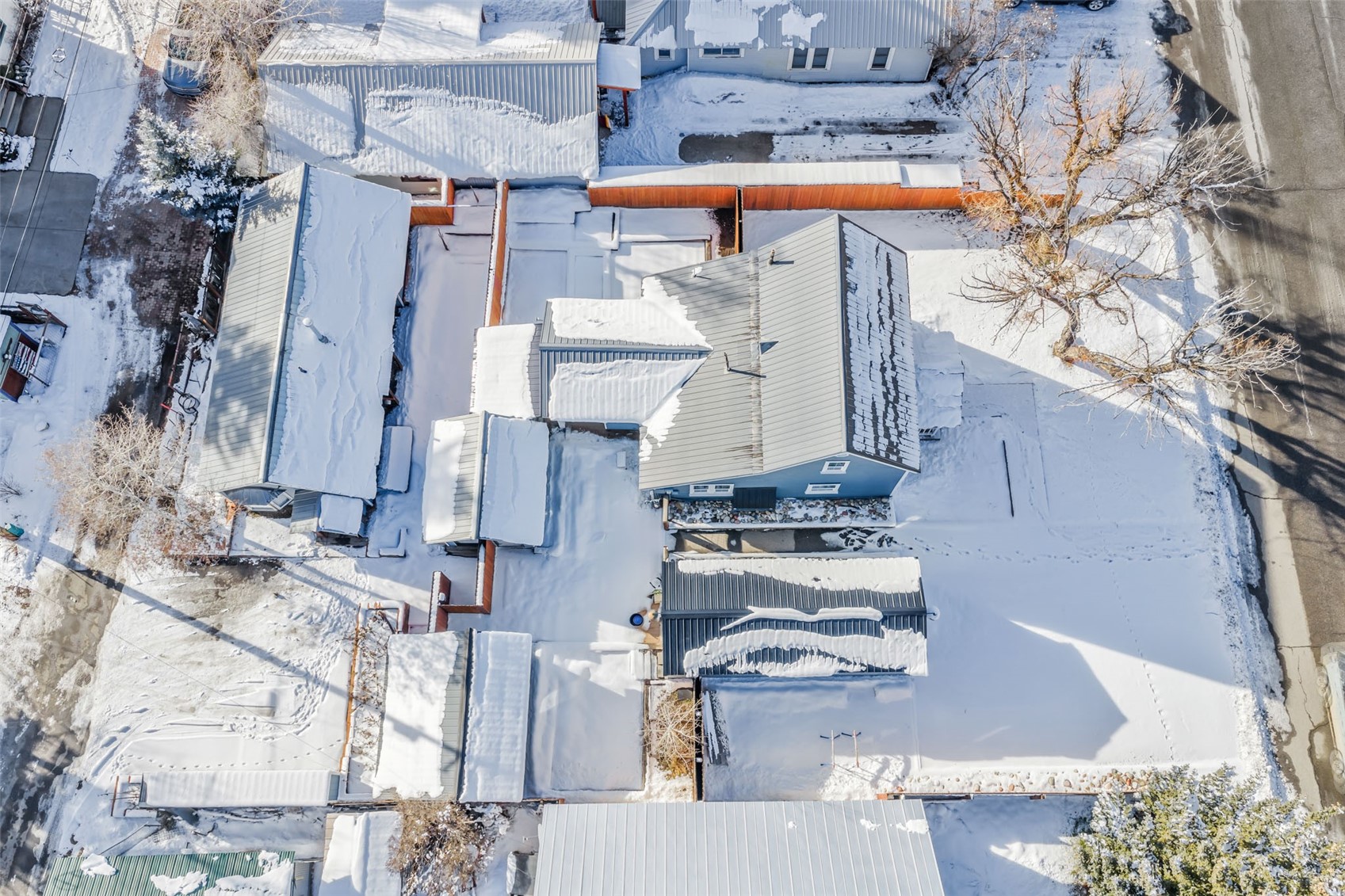 219 Missouri AVENUE
