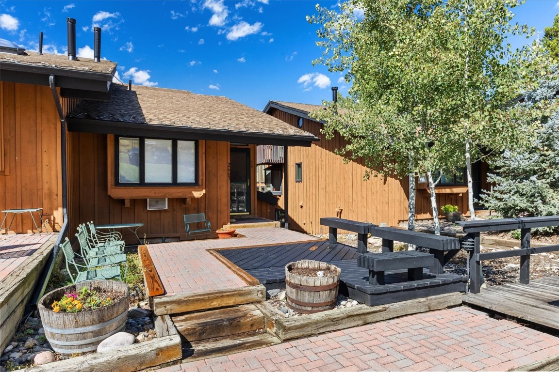 2663 Apres Ski WAY 6