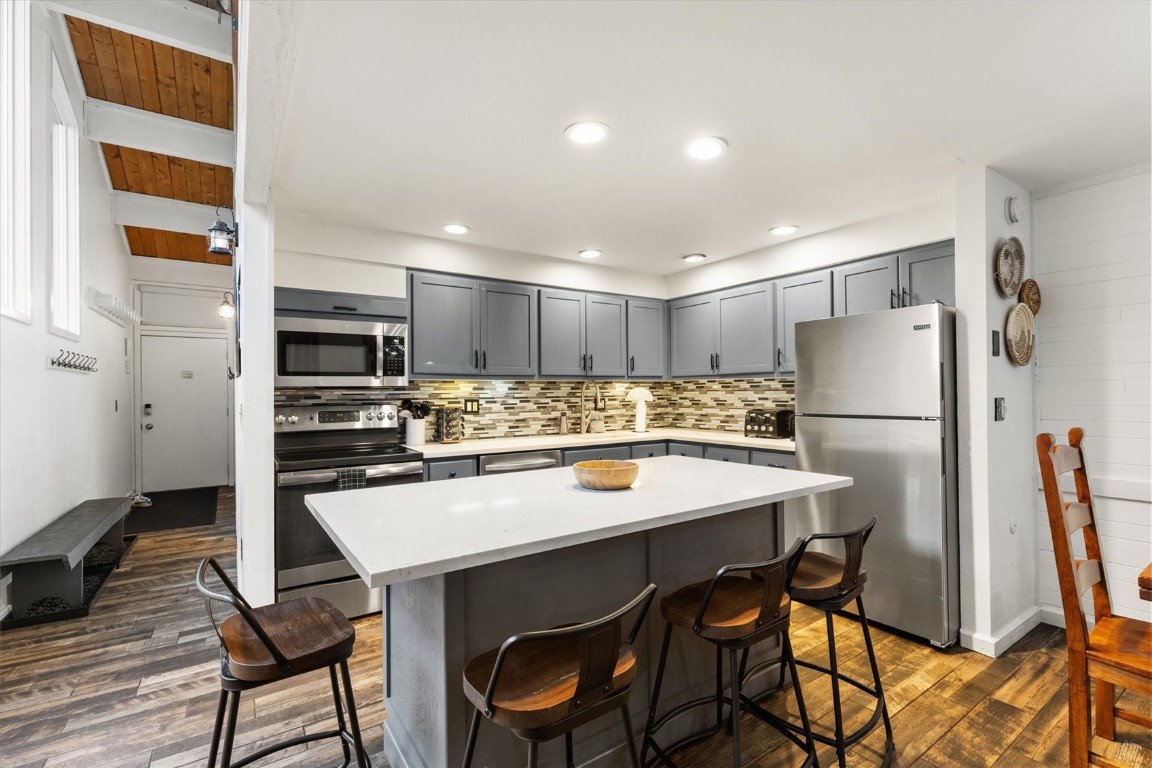 2663 Apres Ski WAY 6