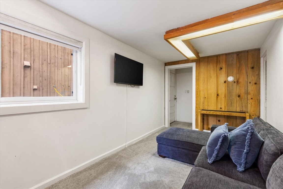 2663 Apres Ski WAY 6