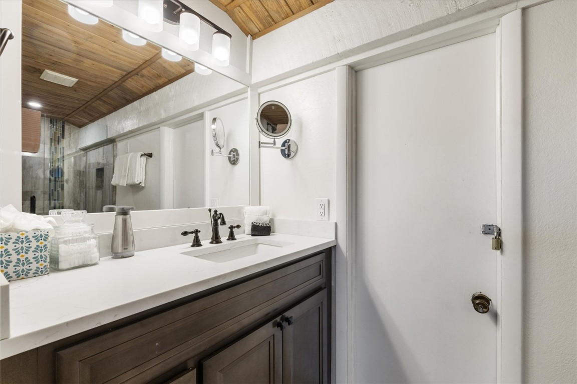 2663 Apres Ski WAY 6