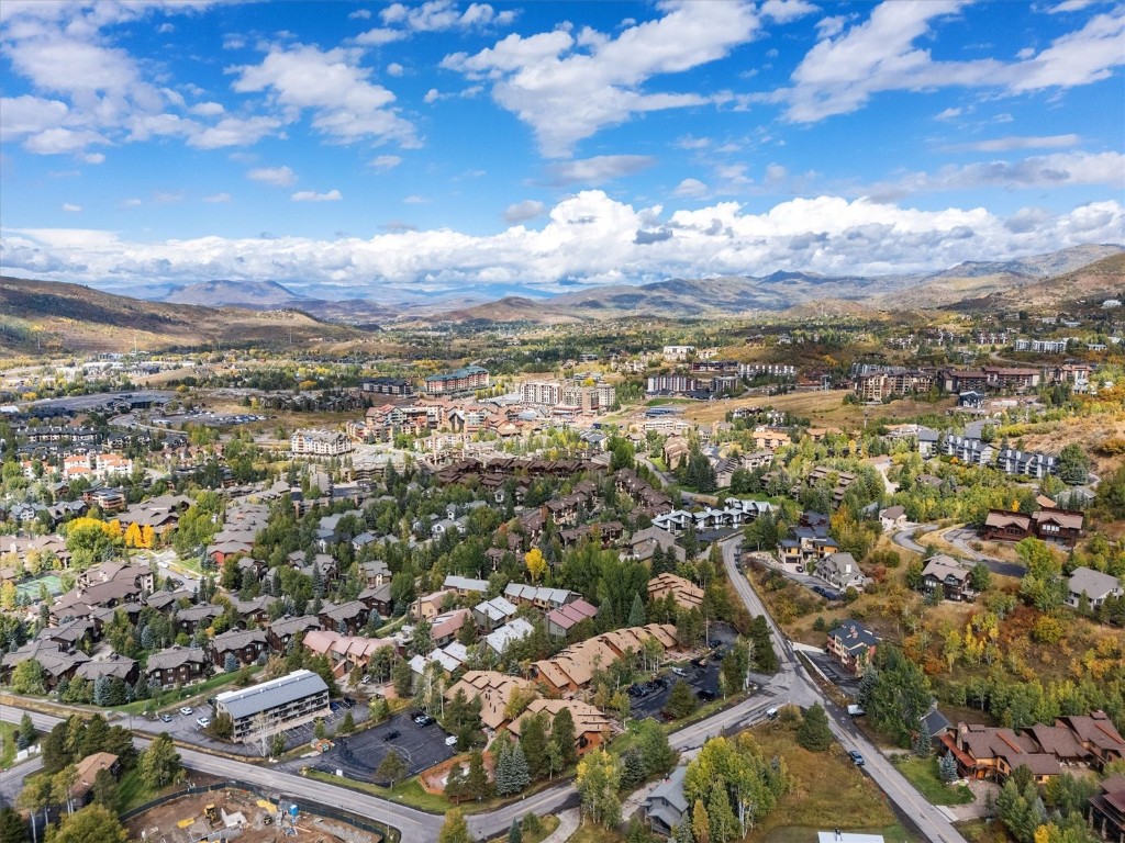 2663 Apres Ski WAY 6