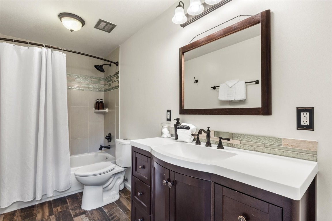 2663 Apres Ski WAY 6