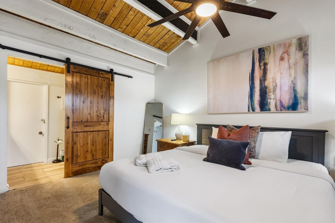 2663 Apres Ski WAY 6