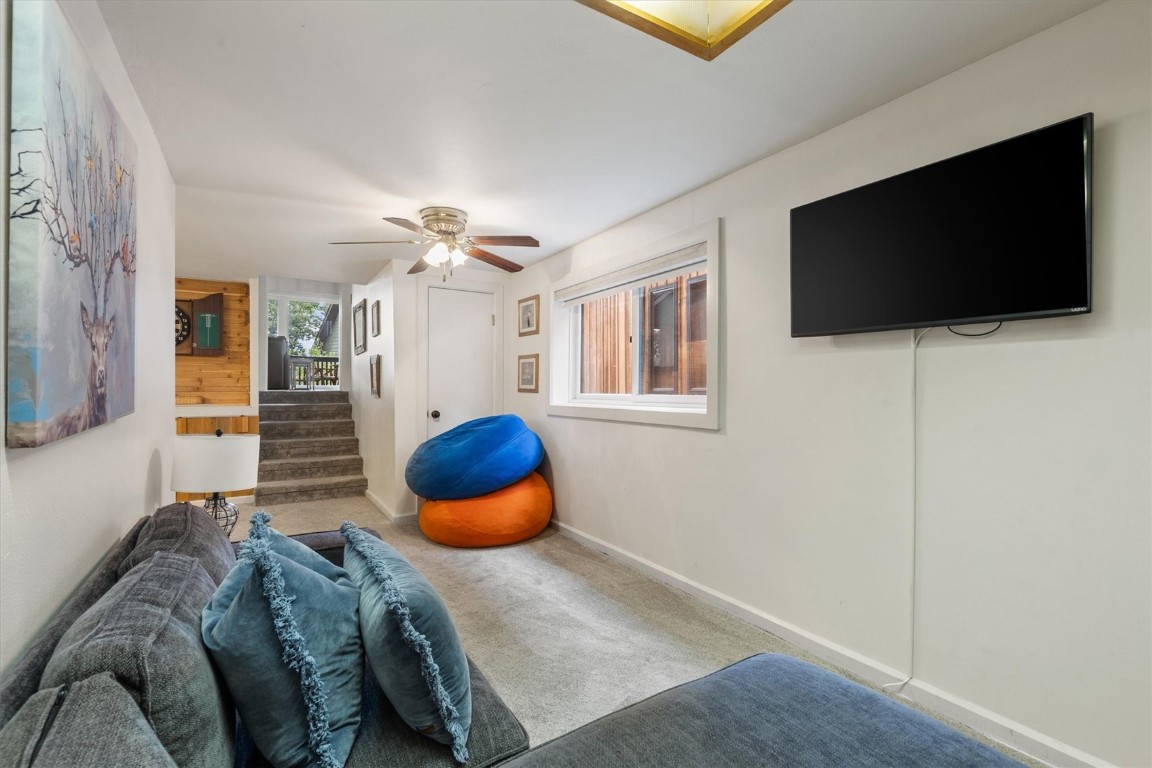 2663 Apres Ski WAY 6