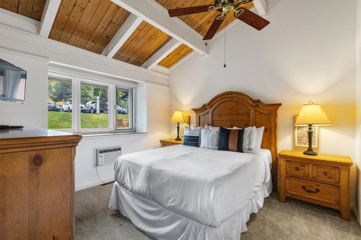 2663 Apres Ski WAY 6