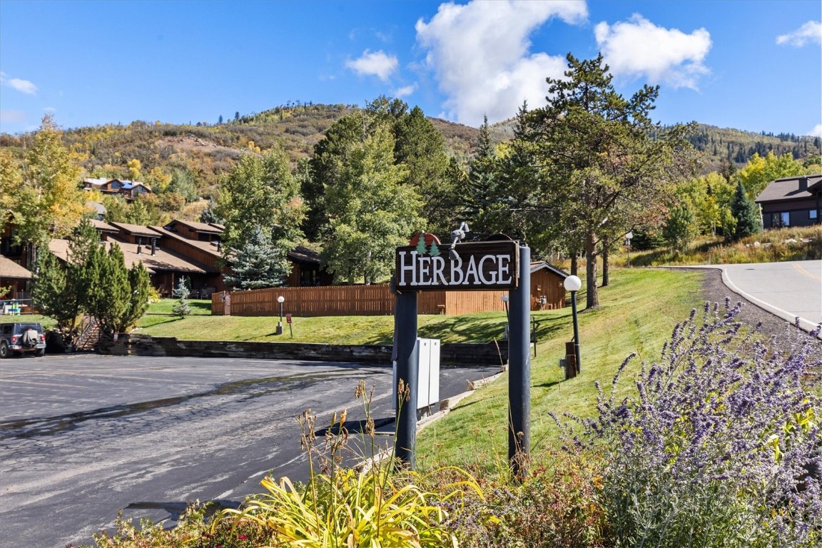 2663 Apres Ski WAY 6