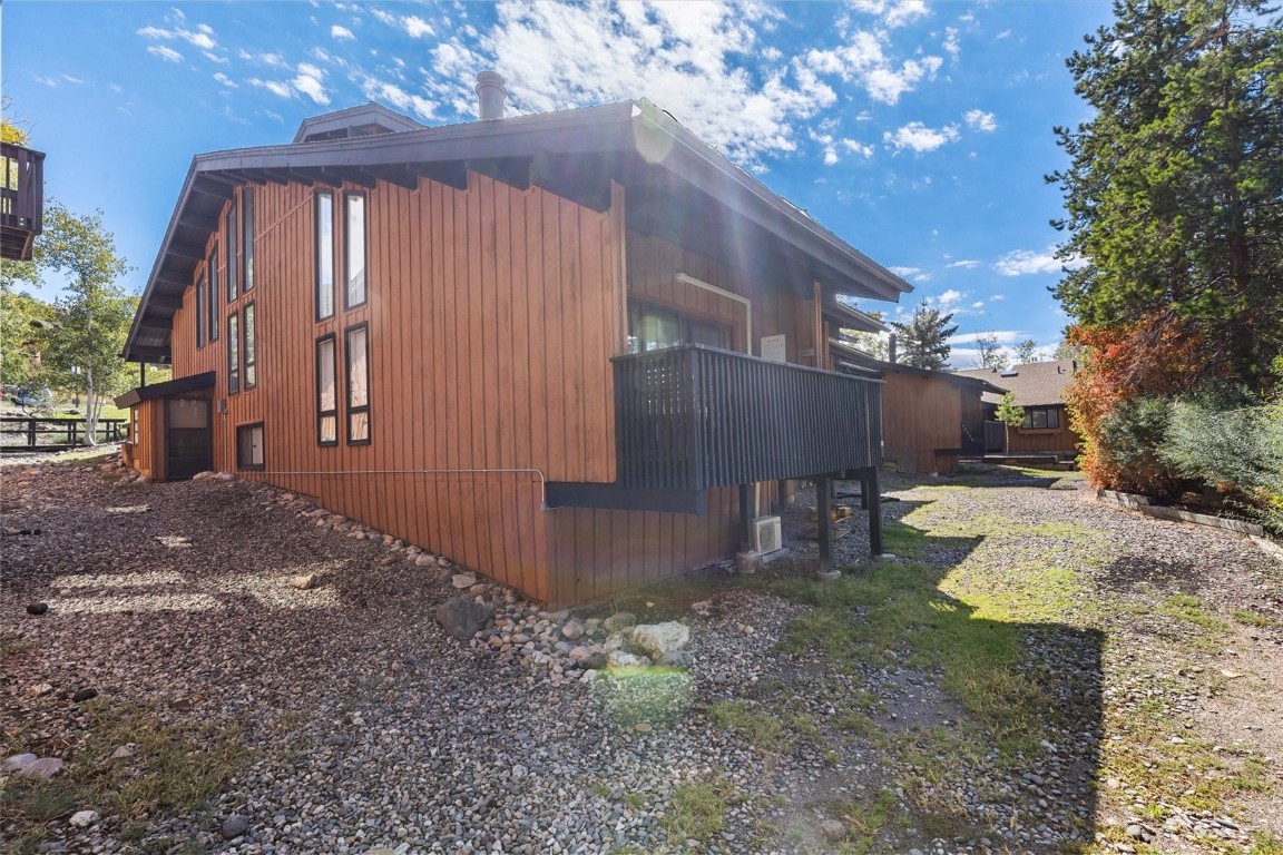 2663 Apres Ski WAY 6