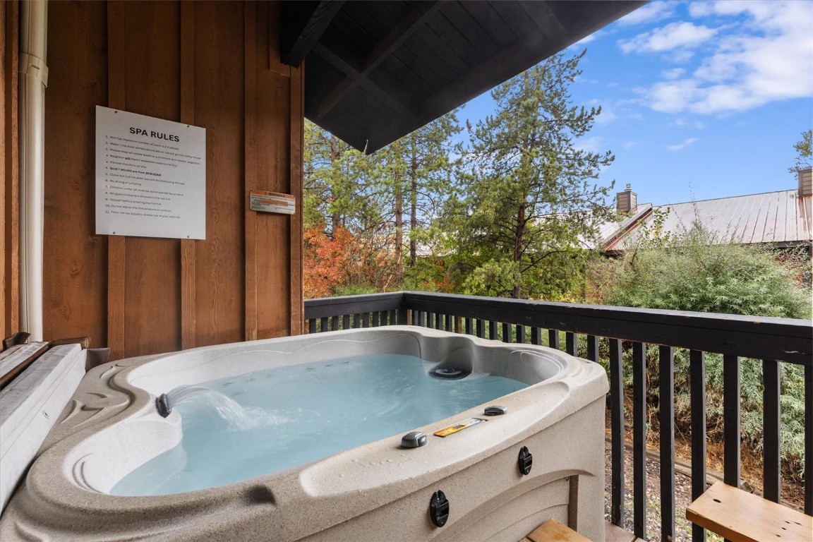 2663 Apres Ski WAY 6