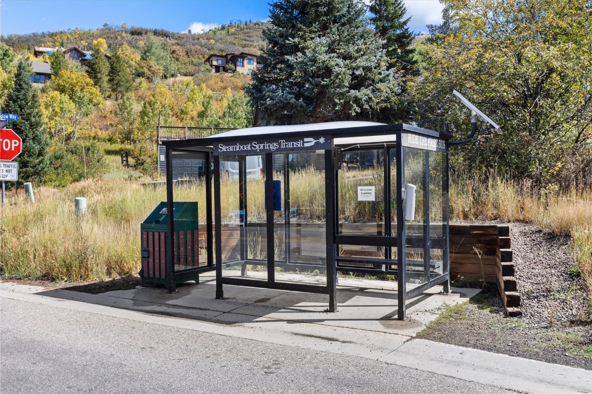 2663 Apres Ski WAY 6