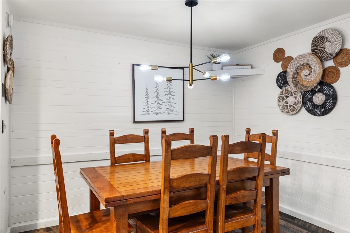 2663 Apres Ski WAY 6