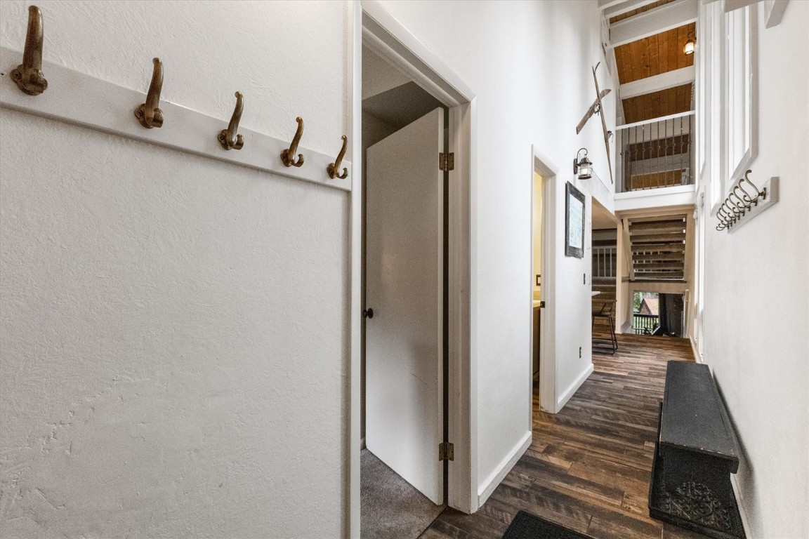 2663 Apres Ski WAY 6