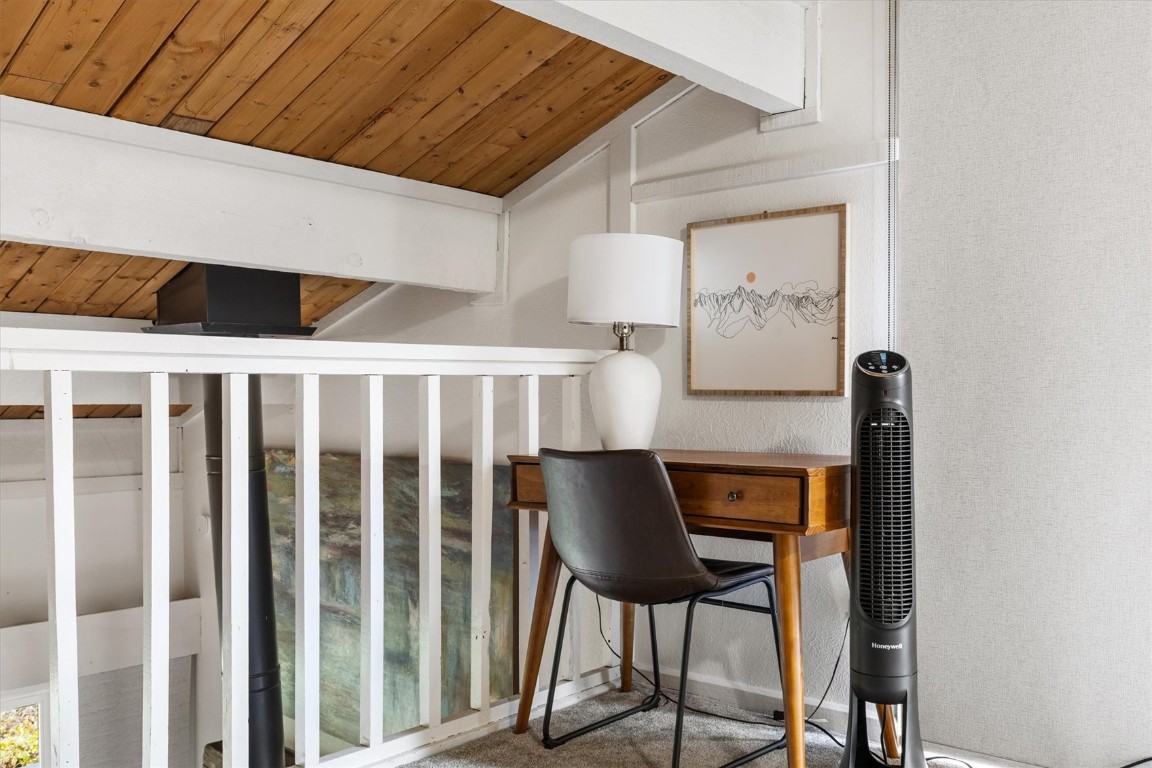 2663 Apres Ski WAY 6