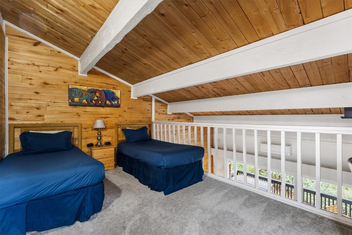 2663 Apres Ski WAY 6