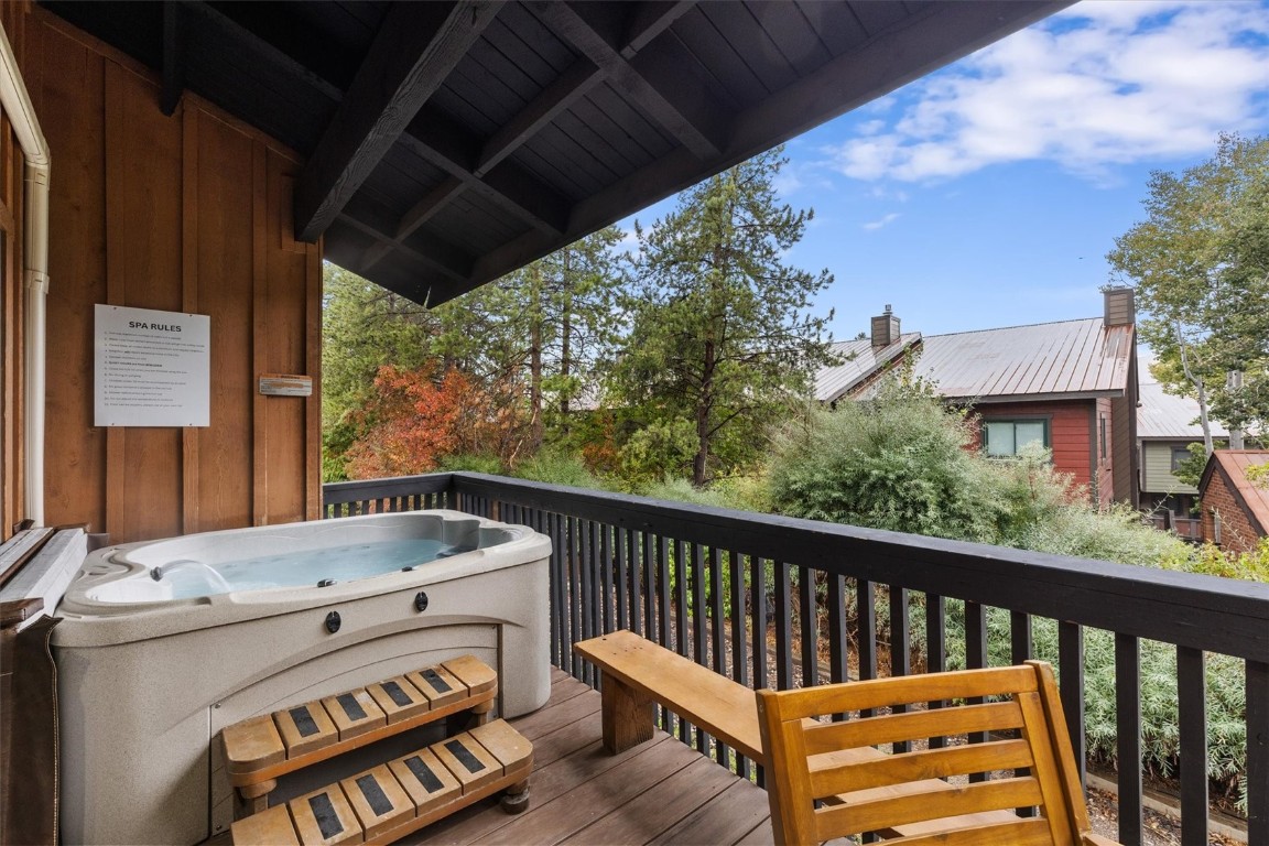 2663 Apres Ski WAY 6