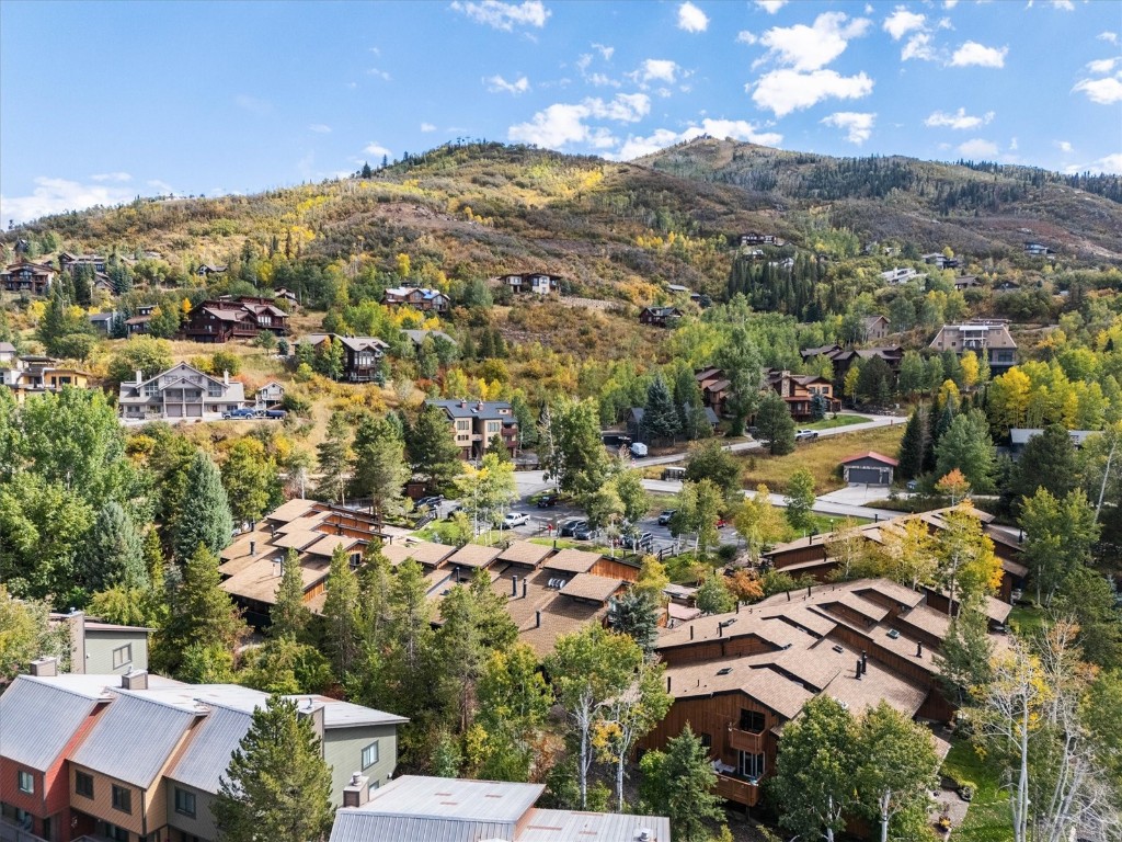 2663 Apres Ski WAY 6