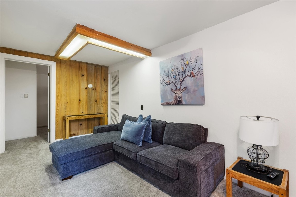 2663 Apres Ski WAY 6