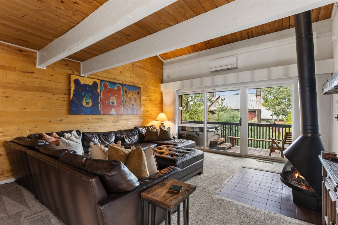 2663 Apres Ski WAY 6