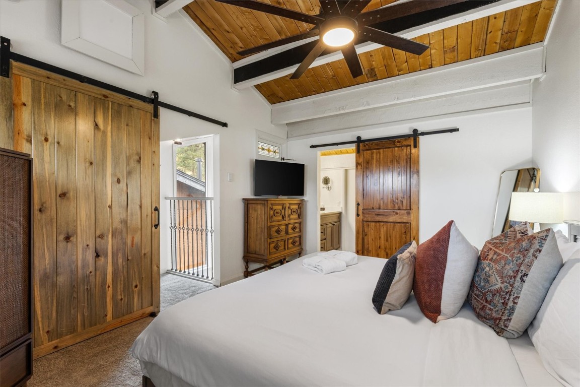 2663 Apres Ski WAY 6