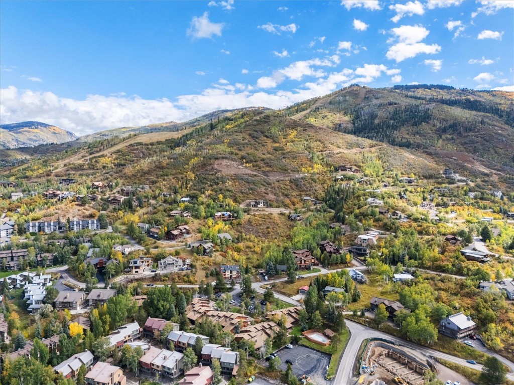 2663 Apres Ski WAY 6