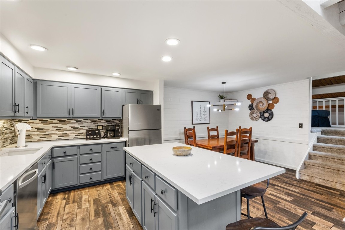 2663 Apres Ski WAY 6