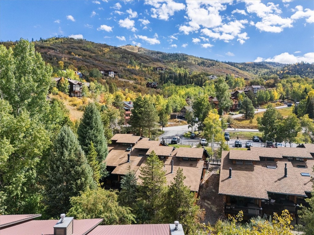 2663 Apres Ski WAY 6