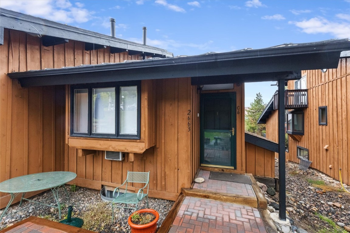 2663 Apres Ski WAY 6