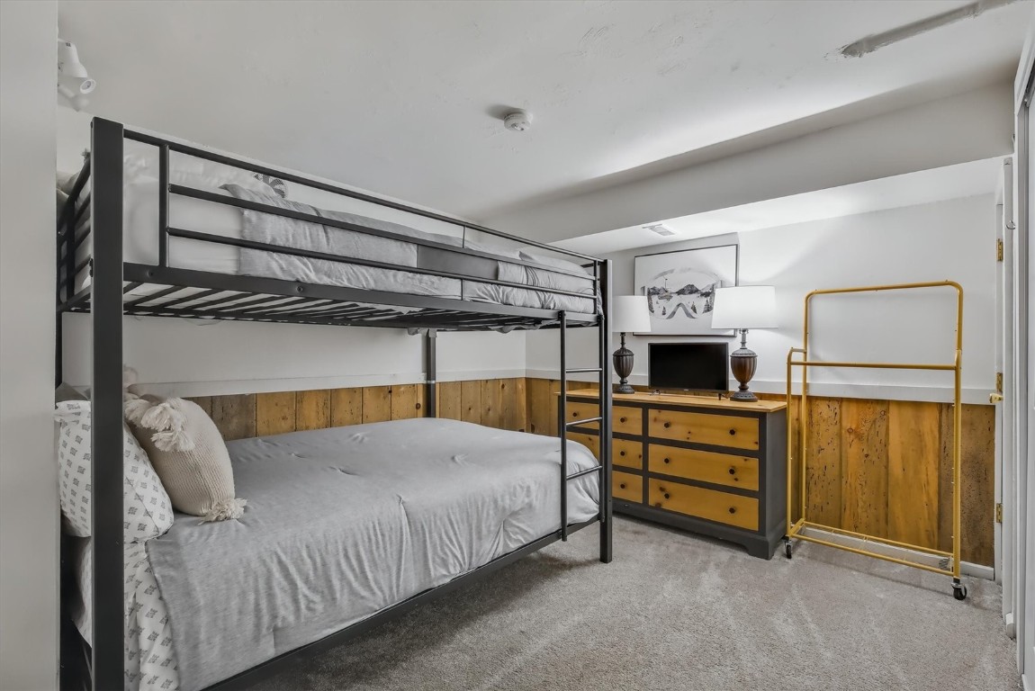 2663 Apres Ski WAY 6