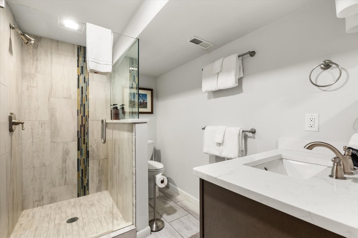 2663 Apres Ski WAY 6