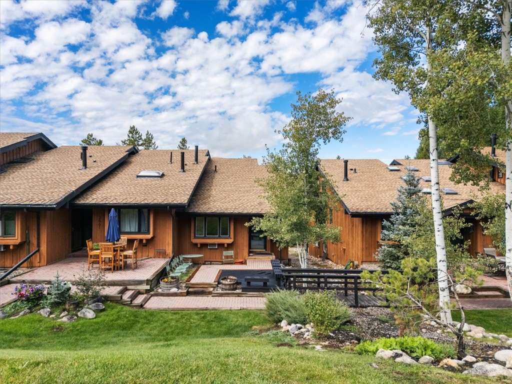 2663 Apres Ski WAY 6