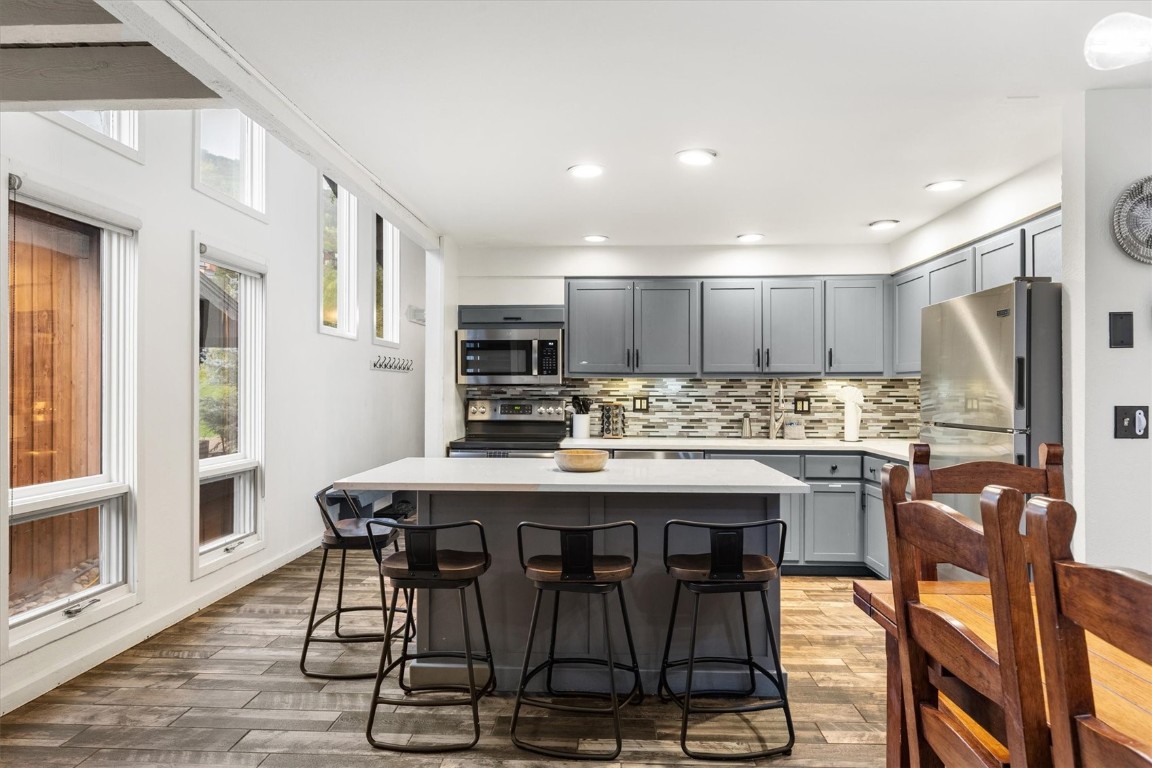 2663 Apres Ski WAY 6