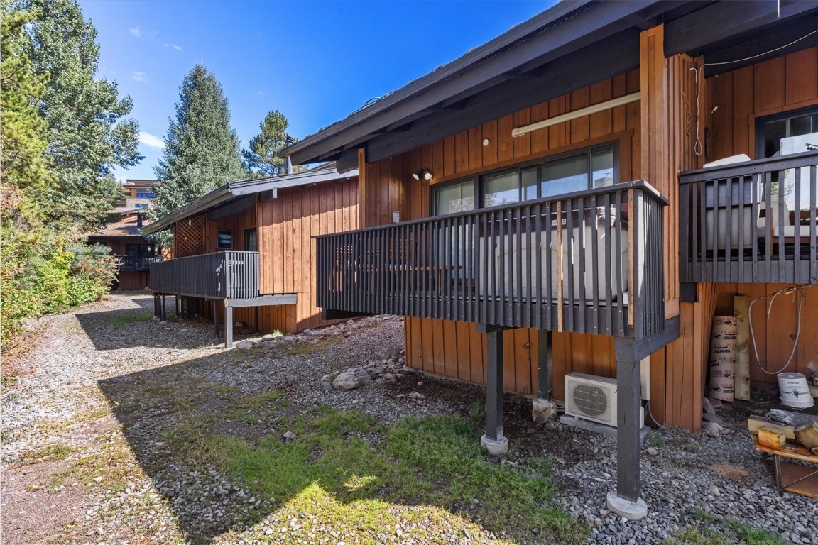 2663 Apres Ski WAY 6