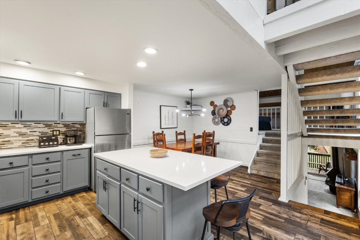 2663 Apres Ski WAY 6