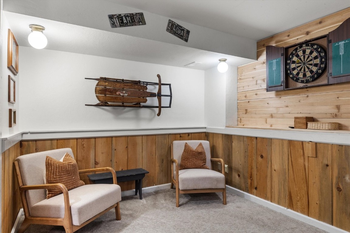 2663 Apres Ski WAY 6