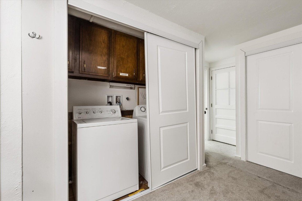 2663 Apres Ski WAY 6